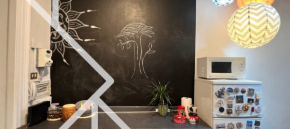 Estudio en Trieste, Italy No. 312286 2