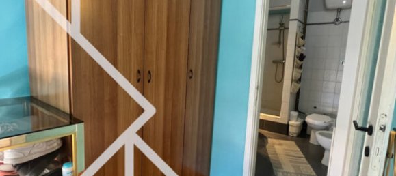 Estudio en Trieste, Italy No. 312286 26