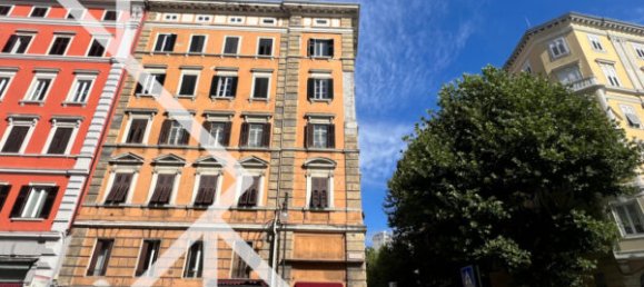 Estudio en Trieste, Italy No. 312286 13