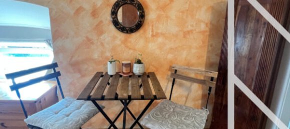 Estudio en Trieste, Italy No. 312286 28