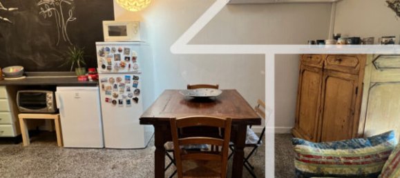 Estudio en Trieste, Italy No. 312286 6