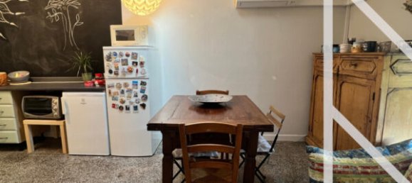 Estudio en Trieste, Italy No. 312286 7