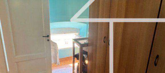 Estudio en Trieste, Italy No. 312286 25