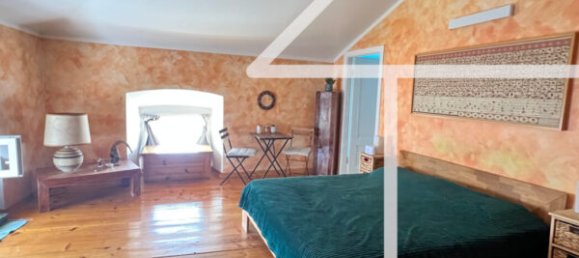 Estudio en Trieste, Italy No. 312286 17