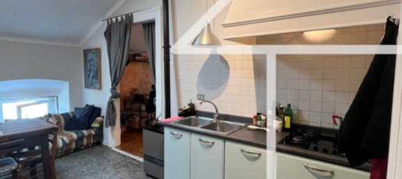 Estudio en Trieste, Italy No. 312286 30