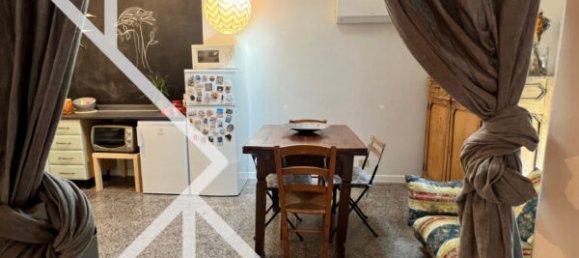 Estudio en Trieste, Italy No. 312286 8