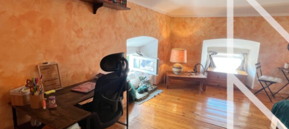 Estudio en Trieste, Italy No. 312286 21