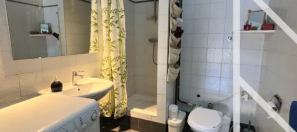 Estudio en Trieste, Italy No. 312286 23