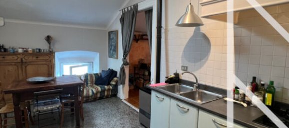 Estudio en Trieste, Italy No. 312286 31