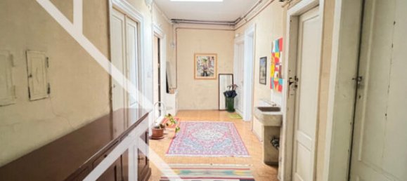 Estudio en Trieste, Italy No. 312286 11