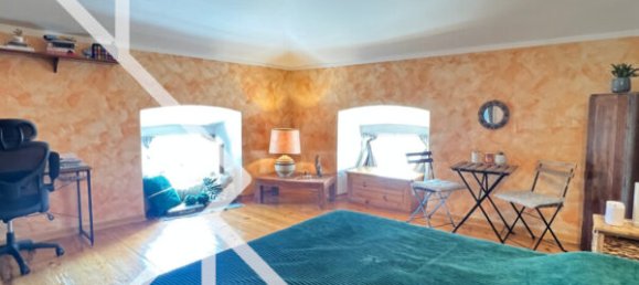 Estudio en Trieste, Italy No. 312286 19