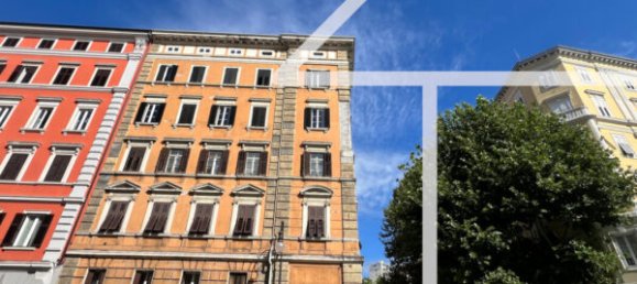 Estudio en Trieste, Italy No. 312286 14