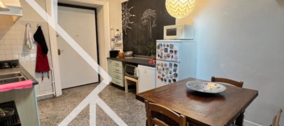 Estudio en Trieste, Italy No. 312286 5