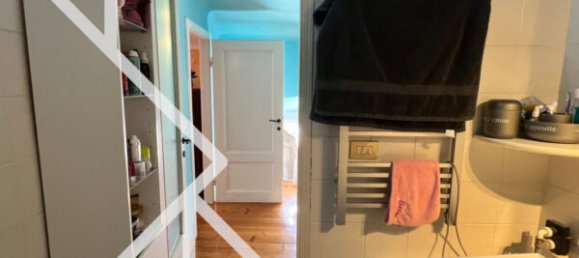 Estudio en Trieste, Italy No. 312286 24