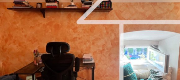 Estudio en Trieste, Italy No. 312286 20