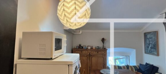 Estudio en Trieste, Italy No. 312286 3