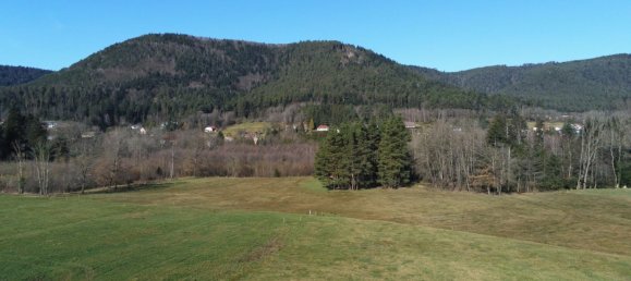  قطعة أرض في Saint-Die-des-Vosges, France 2174متر مربع رقم 272476 2