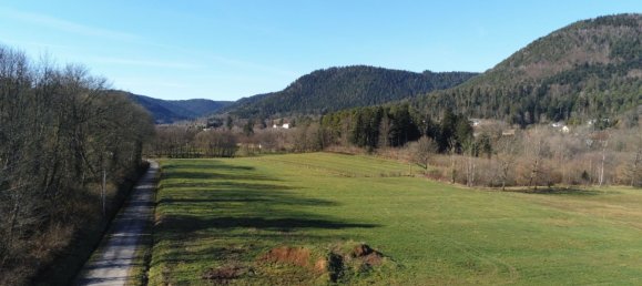  قطعة أرض في Saint-Die-des-Vosges, France 2174متر مربع رقم 272476 3