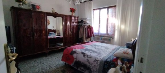 Villa de 6 habitaciónes en Massa, Italy No. 216474 18