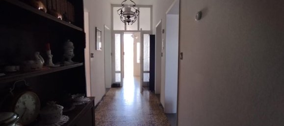 Villa de 6 habitaciónes en Massa, Italy No. 216474 9