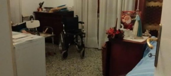 Villa de 6 habitaciónes en Massa, Italy No. 216474 14