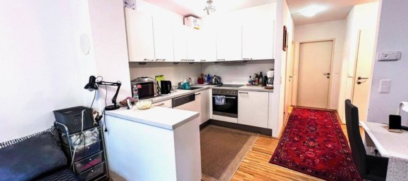 Apartamento de 2 divisões em Meidling, Austria N.º 232415 4