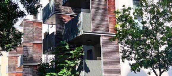 Apartamento de 2 divisões em Meidling, Austria N.º 232415 22