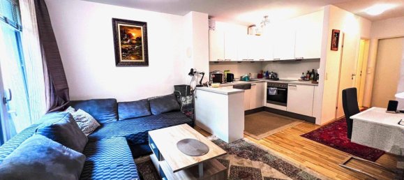 Apartamento de 2 divisões em Meidling, Austria N.º 232415 30
