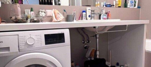 Apartamento de 2 divisões em Meidling, Austria N.º 232415 10