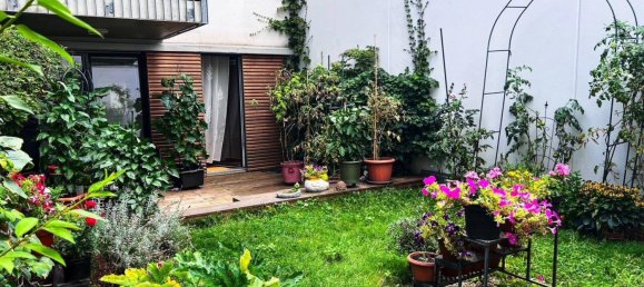 Apartamento de 2 divisões em Meidling, Austria N.º 232415 17