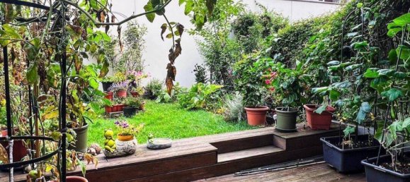 Apartamento de 2 divisões em Meidling, Austria N.º 232415 31