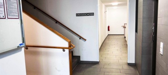 Apartamento de 2 divisões em Meidling, Austria N.º 232415 26