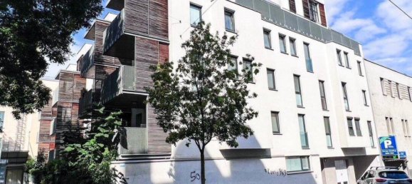 Apartamento de 2 divisões em Meidling, Austria N.º 232415 6