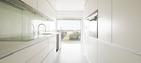 4 غرف نوم شقة في Matosinhos, Portugal رقم 109880 6