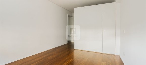 4 غرف نوم شقة في Matosinhos, Portugal رقم 109880 12