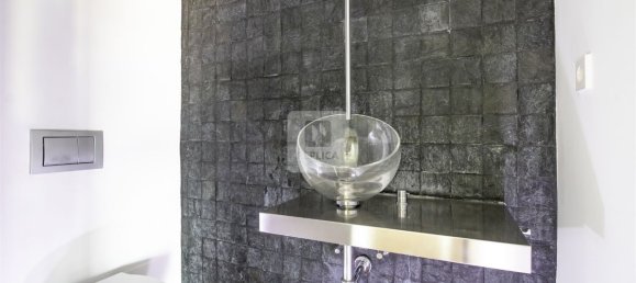 4 غرف نوم شقة في Matosinhos, Portugal رقم 109880 21