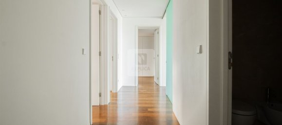 4 غرف نوم شقة في Matosinhos, Portugal رقم 109880 10