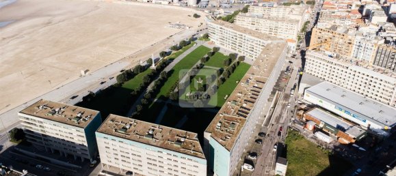 4 غرف نوم شقة في Matosinhos, Portugal رقم 109880 28