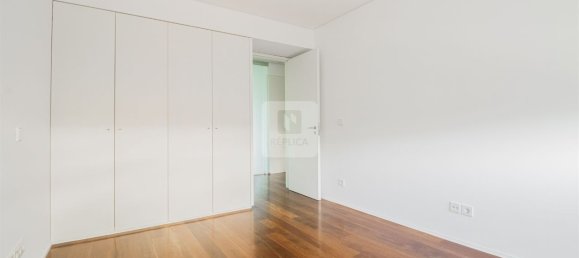 4 غرف نوم شقة في Matosinhos, Portugal رقم 109880 18