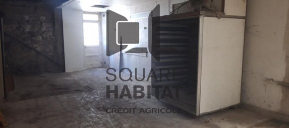 Casa T2 em Cinq-Mars-la-Pile, France N.º 87995 8