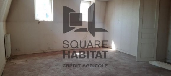 Casa T2 em Cinq-Mars-la-Pile, France N.º 87995 6