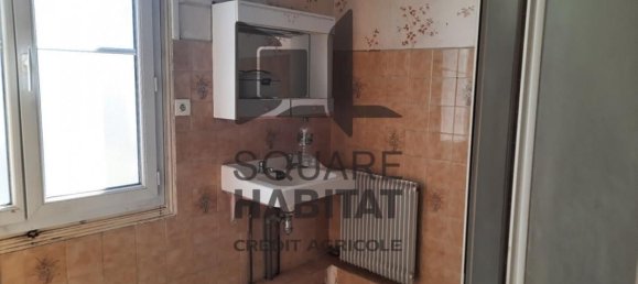 Casa T2 em Cinq-Mars-la-Pile, France N.º 87995 7