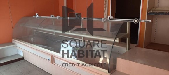 Casa T2 em Cinq-Mars-la-Pile, France N.º 87995 2