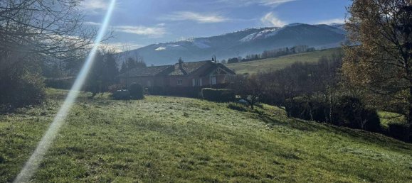 905m² Land in Foix, France No. 102320 3