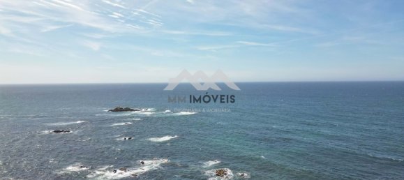 3 Schlafzimmer Penthouse in Porto, Portugal, Nr. 137696 2