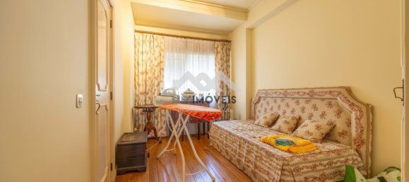 3 Schlafzimmer Penthouse in Porto, Portugal, Nr. 137696 32