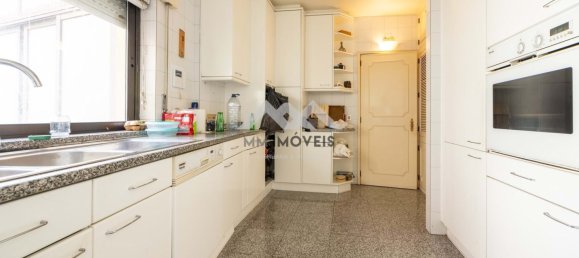 3 Schlafzimmer Penthouse in Porto, Portugal, Nr. 137696 21