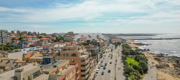 3 Schlafzimmer Penthouse in Porto, Portugal, Nr. 137696 27