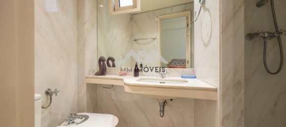 3 Schlafzimmer Penthouse in Porto, Portugal, Nr. 137696 25