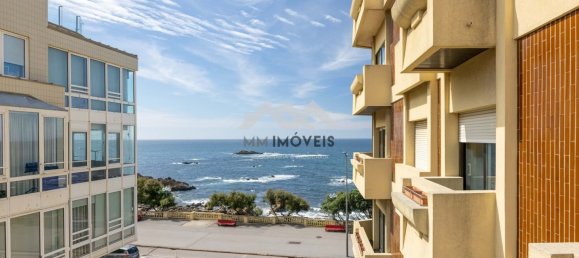 3 Schlafzimmer Penthouse in Porto, Portugal, Nr. 137696 6